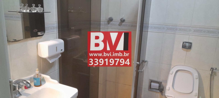 Imagem Apartamento com 2 Quartos à Venda, 81 m² em Vila Kosmos - Rio De Janeiro Imagem Apartamento com 2 Quartos à Venda, 81 m² em Vila Kosmos - Rio De Janeiro