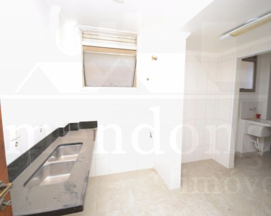 Imagem Apartamento com 3 Quartos à Venda, 132 m² em Higienópolis - São Paulo