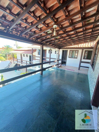 Imagem Imóvel Comercial à Venda, 450 m² em Boqueirão - Saquarema Imagem Imóvel Comercial à Venda, 450 m² em Boqueirão - Saquarema