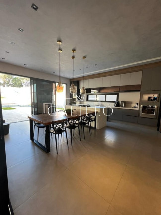 Imagem Casa com 4 Quartos à Venda, 386 m² em Condomínio Reserva Da Serra - Jundiaí Imagem Casa com 4 Quartos à Venda, 386 m² em Condomínio Reserva Da Serra - Jundiaí