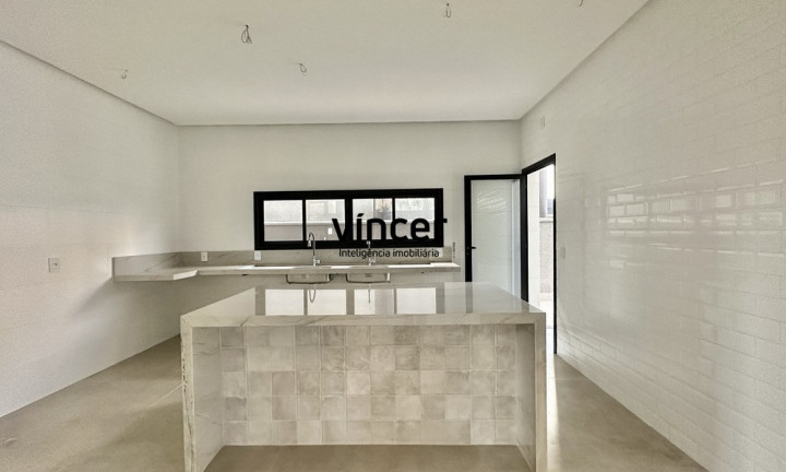 Imagem Casa com 4 Quartos à Venda, 376 m² em Jardins Verona - Goiânia