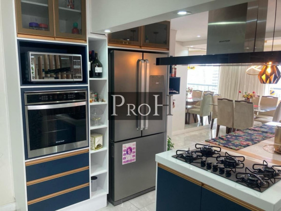 Imagem Apartamento com 3 Quartos à Venda, 96 m² em Vila Prudente - São Paulo Imagem Apartamento com 3 Quartos à Venda, 96 m² em Vila Prudente - São Paulo