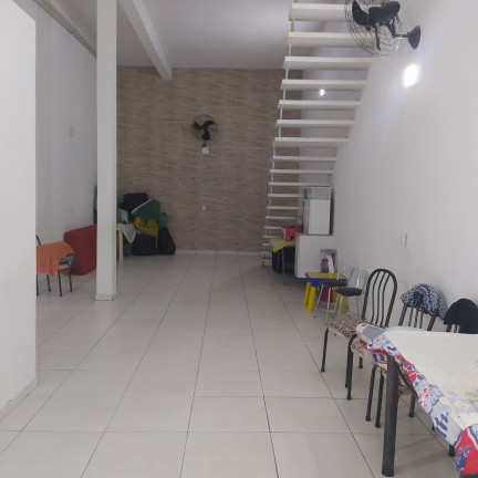 Imagem Casa com 3 Quartos à Venda, 140 m² em Serpa - Caieiras Imagem Casa com 3 Quartos à Venda, 140 m² em Serpa - Caieiras
