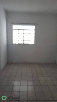 Imagem Casa com 3 Quartos à Venda, 300 m² em Jardim Guanabara - Jundiaí