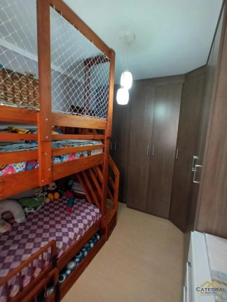 Imagem Apartamento com 2 Quartos à Venda, 52 m² em Recanto Quarto Centenário - Jundiaí Imagem Apartamento com 2 Quartos à Venda, 52 m² em Recanto Quarto Centenário - Jundiaí