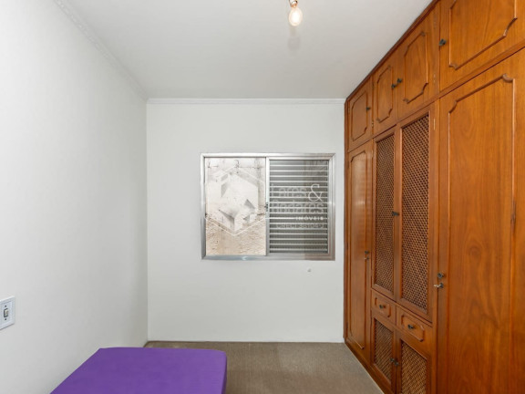 Imagem Sobrado com 3 Quartos à Venda, 192 m² em Vila Prudente - São Paulo Imagem Sobrado com 3 Quartos à Venda, 192 m² em Vila Prudente - São Paulo