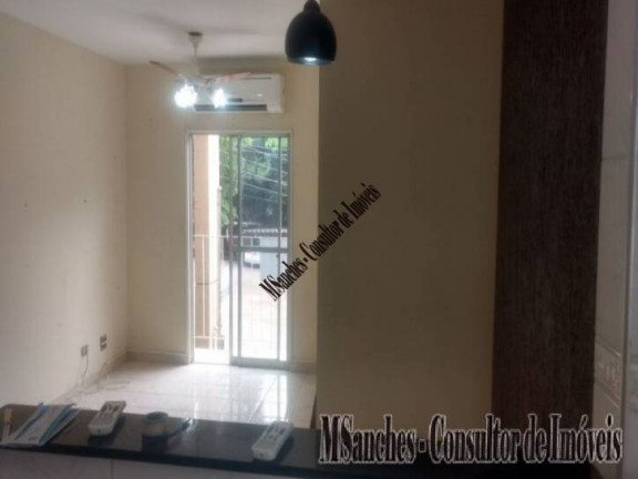 Imagem Apartamento com 2 Quartos à Venda, 52 m² em Jardim São Paulo - Sorocaba Imagem Apartamento com 2 Quartos à Venda, 52 m² em Jardim São Paulo - Sorocaba