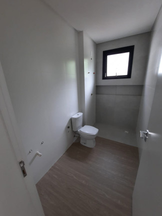 Imagem Casa com 3 Quartos à Venda, 258 m² em Taquaras - Balneário Camboriú