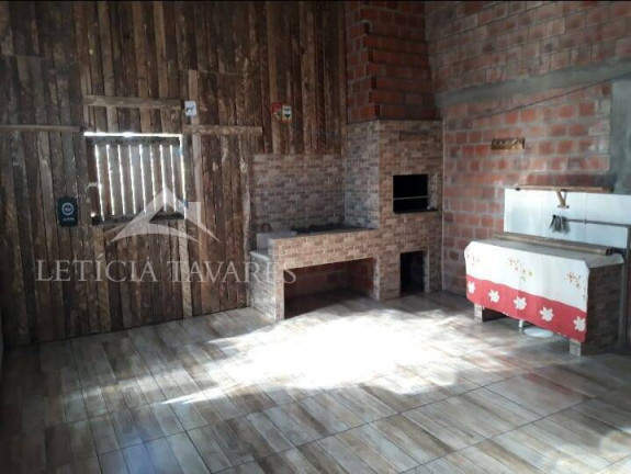 Imagem Casa com 2 Quartos à Venda,  em Boa Vista - São Leopoldo