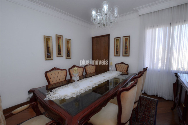 Imagem Apartamento com 3 Quartos à Venda, 167 m² em Paraíso - São Paulo Imagem Apartamento com 3 Quartos à Venda, 167 m² em Paraíso - São Paulo