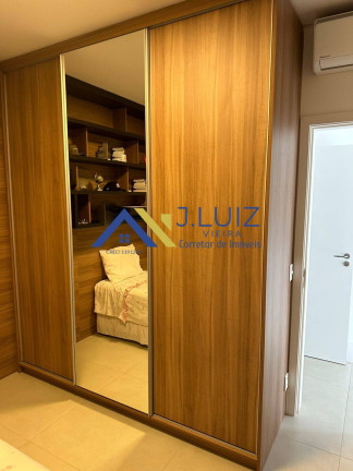 Imagem Casa com 3 Quartos à Venda, 300 m² em Jardim Residencial Dona Maria José - Indaiatuba Imagem Casa com 3 Quartos à Venda, 300 m² em Jardim Residencial Dona Maria José - Indaiatuba