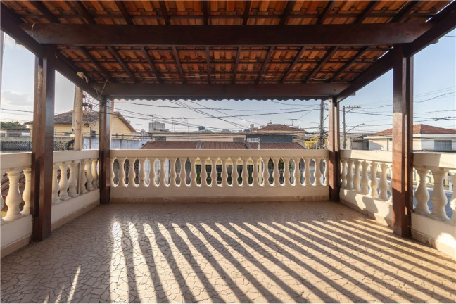 Imagem Casa com 4 Quartos à Venda, em Vila Carrão - São Paulo Imagem Casa com 4 Quartos à Venda, em Vila Carrão - São Paulo
