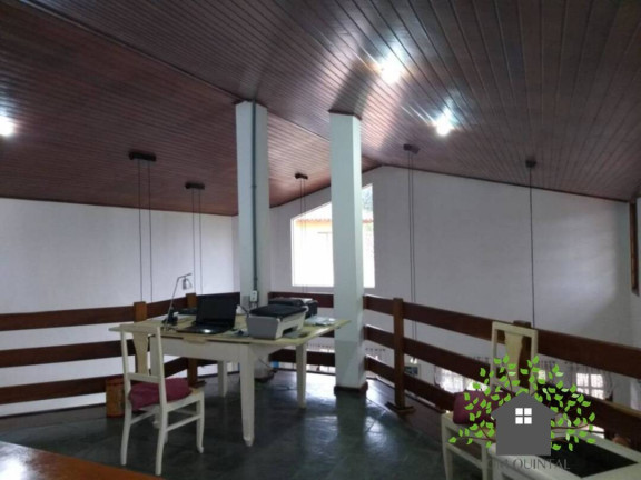 Imagem Casa com 4 Quartos à Venda, 854 m² em Granja Viana Ii - Cotia Imagem Casa com 4 Quartos à Venda, 854 m² em Granja Viana Ii - Cotia