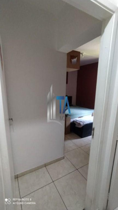 Imagem Imóvel com 2 Quartos à Venda, 60 m² em Vila Mimosa - Campinas