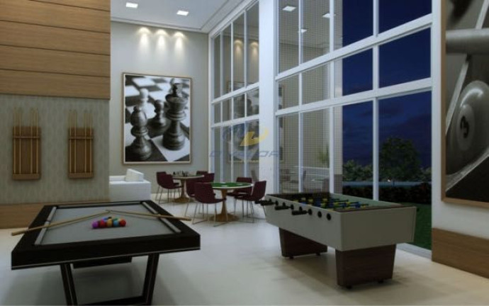 Imagem Apartamento com 3 Quartos à Venda, 165 m² em Altiplano Cabo Branco - João Pessoa