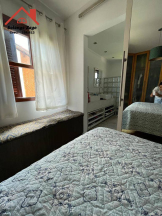 Imagem Casa com 4 Quartos à Venda,  em Parque Munhoz - São Paulo
