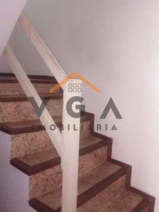 Imagem Casa com 2 Quartos à Venda, 96 m² em Penha De França - São Paulo