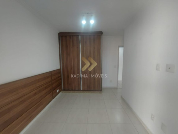 Apartamento com 2 Quartos à Venda, 99 m² em Ocian - Praia Grande