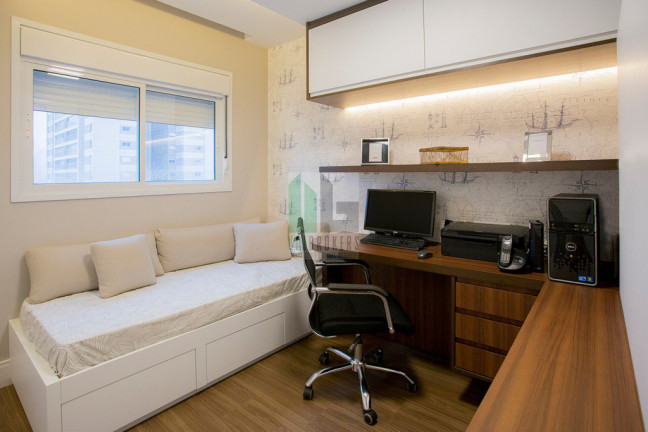 Imagem Apartamento com 2 Quartos à Venda, 111 m² em Aclimação - São Paulo Imagem Apartamento com 2 Quartos à Venda, 111 m² em Aclimação - São Paulo