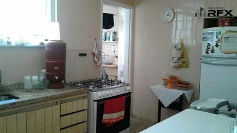 Imagem Apartamento com 3 Quartos à Venda, 100 m² em Ingá - Niterói Imagem Apartamento com 3 Quartos à Venda, 100 m² em Ingá - Niterói