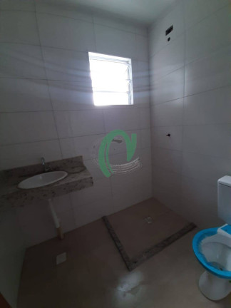 Imagem Casa com 2 Quartos à Venda, 90 m² em Marapé - Santos