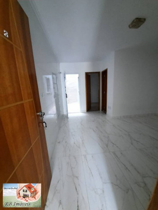 Imagem Apartamento com 1 Quarto para Alugar, 30 m² em Vila Curuçá - Santo André Imagem Apartamento com 1 Quarto para Alugar, 30 m² em Vila Curuçá - Santo André
