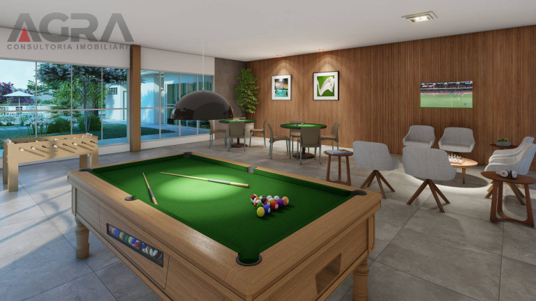 Imagem Casa de Condomínio com 2 Quartos à Venda, 86 m² em Primavera - Vitória Da Conquista