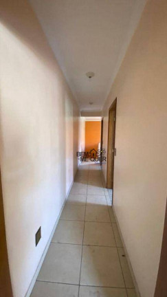 Imagem Sobrado com 3 Quartos à Venda, 277 m² em Vila Pereira Barreto - São Paulo Imagem Sobrado com 3 Quartos à Venda, 277 m² em Vila Pereira Barreto - São Paulo