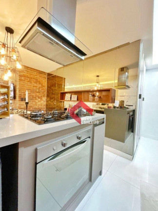 Imagem Apartamento com 3 Quartos à Venda, 75 m² em Aldeota - Fortaleza Imagem Apartamento com 3 Quartos à Venda, 75 m² em Aldeota - Fortaleza