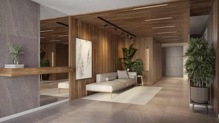 Imagem Apartamento com 3 Quartos à Venda, 108 m² em São Pelegrino - Caxias Do Sul