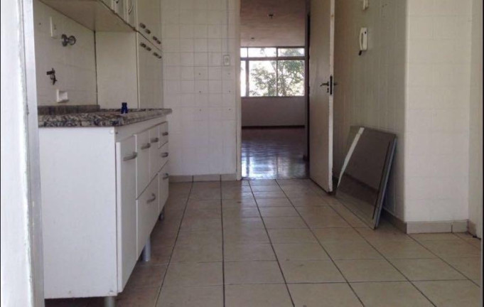 Imagem Imóvel com 2 Quartos à Venda, 147 m² em Campos Elíseos - São Paulo Imagem Imóvel com 2 Quartos à Venda, 147 m² em Campos Elíseos - São Paulo