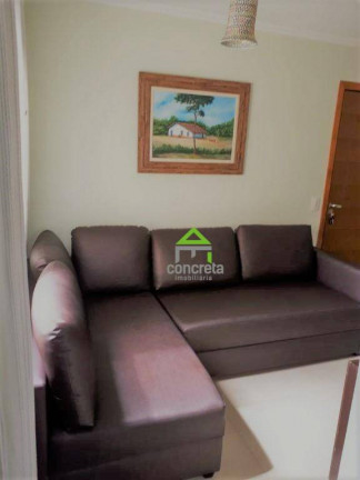 Imagem Apartamento com 2 Quartos à Venda, 92 m² em Jardim Leonor - Cotia Imagem Apartamento com 2 Quartos à Venda, 92 m² em Jardim Leonor - Cotia