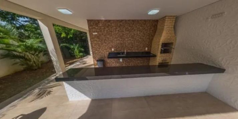 Imagem Apartamento com 2 Quartos à Venda, 40 m² em Vidanova - Lauro De Freitas Imagem Apartamento com 2 Quartos à Venda, 40 m² em Vidanova - Lauro De Freitas