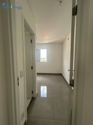Imagem Apartamento com 2 Quartos à Venda, em Nova Petrópolis - São Bernardo Do Campo Imagem Apartamento com 2 Quartos à Venda, em Nova Petrópolis - São Bernardo Do Campo