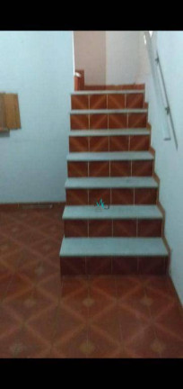 Imagem Casa com 4 Quartos à Venda, 195 m² em Campo Grande - Rio De Janeiro Imagem Casa com 4 Quartos à Venda, 195 m² em Campo Grande - Rio De Janeiro