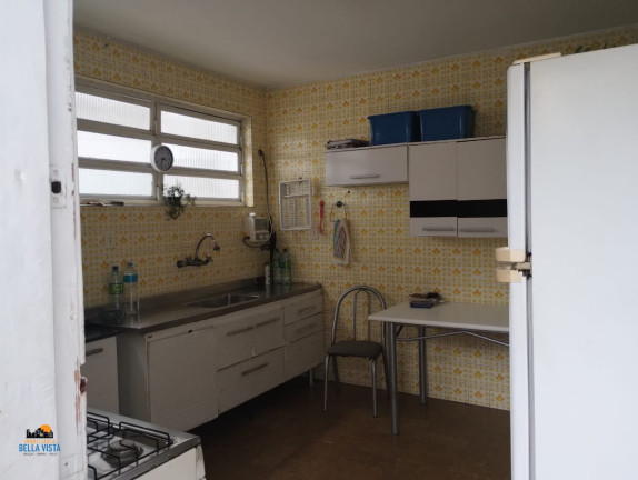 Imagem Casa com 4 Quartos à Venda,  em Vila Valença - São Vicente