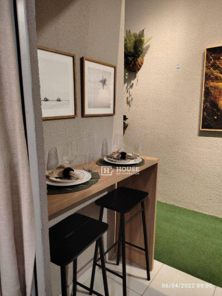 Imagem Apartamento com 2 Quartos à Venda, 51 m² em Vila São Pedro - Hortolândia Imagem Apartamento com 2 Quartos à Venda, 51 m² em Vila São Pedro - Hortolândia