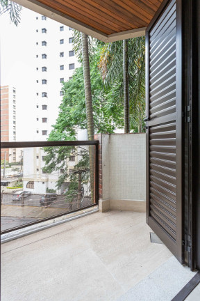 Imagem Apartamento com 2 Quartos à Venda, 142 m² em Perdizes - São Paulo Imagem Apartamento com 2 Quartos à Venda, 142 m² em Perdizes - São Paulo