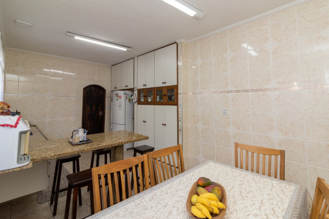 Imagem Sobrado com 3 Quartos à Venda, 188 m² em Freguesia Do ó - São Paulo Imagem Sobrado com 3 Quartos à Venda, 188 m² em Freguesia Do ó - São Paulo