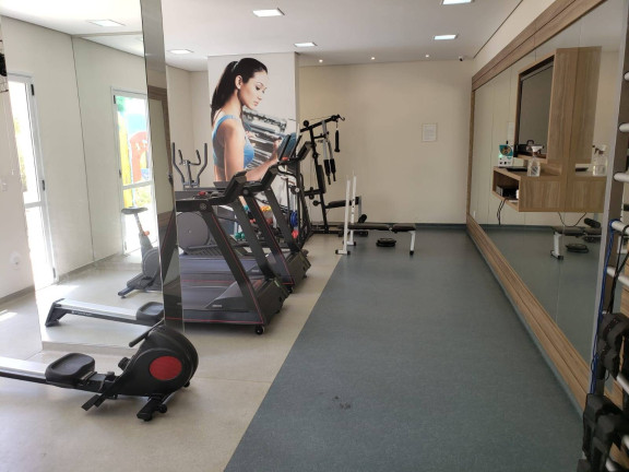 Imagem Apartamento com 2 Quartos à Venda, 70 m² em Santa Paula - São Caetano Do Sul