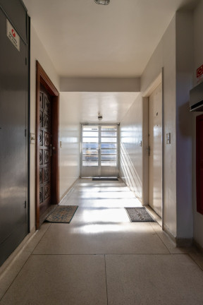 Imagem Apartamento com 2 Quartos à Venda, 65 m² em Vila Mascote - São Paulo Imagem Apartamento com 2 Quartos à Venda, 65 m² em Vila Mascote - São Paulo