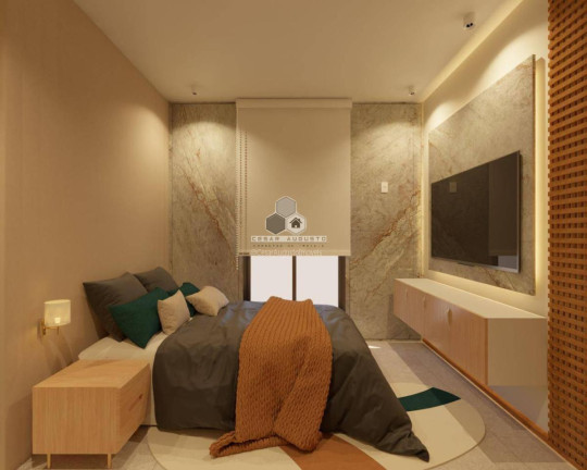 Imagem Casa com 3 Quartos à Venda, 95 m² em Coaçu - Eusébio Imagem Casa com 3 Quartos à Venda, 95 m² em Coaçu - Eusébio