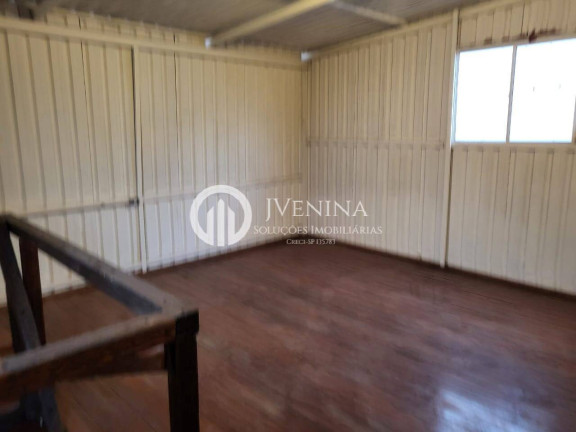 Imagem Imóvel Comercial para Alugar, 250 m² em Parque Taquaral - Campinas Imagem Imóvel Comercial para Alugar, 250 m² em Parque Taquaral - Campinas