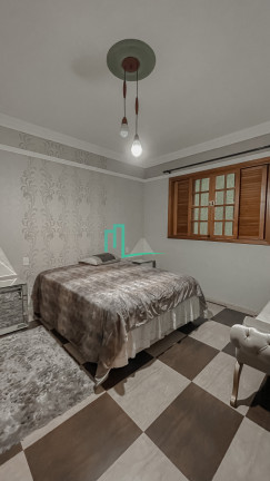 Imagem Casa com 5 Quartos para Alugar, em Residencial Paraíso - Franca Imagem Casa com 5 Quartos para Alugar, em Residencial Paraíso - Franca