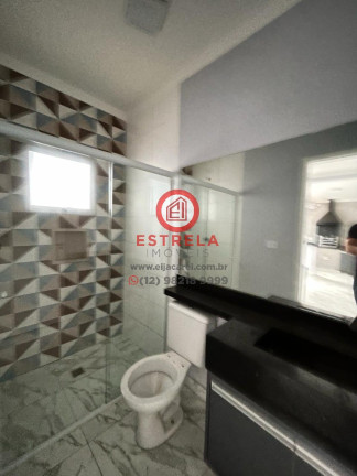 Imagem Casa com 3 Quartos à Venda, 160 m² em Loteamento Villa Branca - Jacareí Imagem Casa com 3 Quartos à Venda, 160 m² em Loteamento Villa Branca - Jacareí