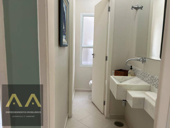 Imagem Casa com 4 Quartos à Venda, 278 m² em Alphaville - Santana De Parnaíba Imagem Casa com 4 Quartos à Venda, 278 m² em Alphaville - Santana De Parnaíba