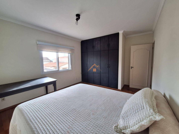 Imagem Sobrado com 4 Quartos à Venda, 274 m² em Vila Marina - Santo André Imagem Sobrado com 4 Quartos à Venda, 274 m² em Vila Marina - Santo André
