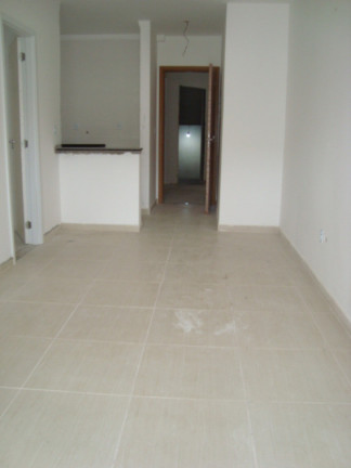 Imagem Apartamento com 3 Quartos à Venda, em Centro - São Vicente Imagem Apartamento com 3 Quartos à Venda, em Centro - São Vicente