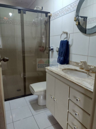 Imagem Apartamento com 3 Quartos à Venda, 112 m² em Pinheiros - São Paulo Imagem Apartamento com 3 Quartos à Venda, 112 m² em Pinheiros - São Paulo
