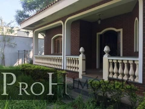 Imagem Casa com 3 Quartos à Venda, 470 m² em Santa Maria - São Caetano Do Sul Imagem Casa com 3 Quartos à Venda, 470 m² em Santa Maria - São Caetano Do Sul